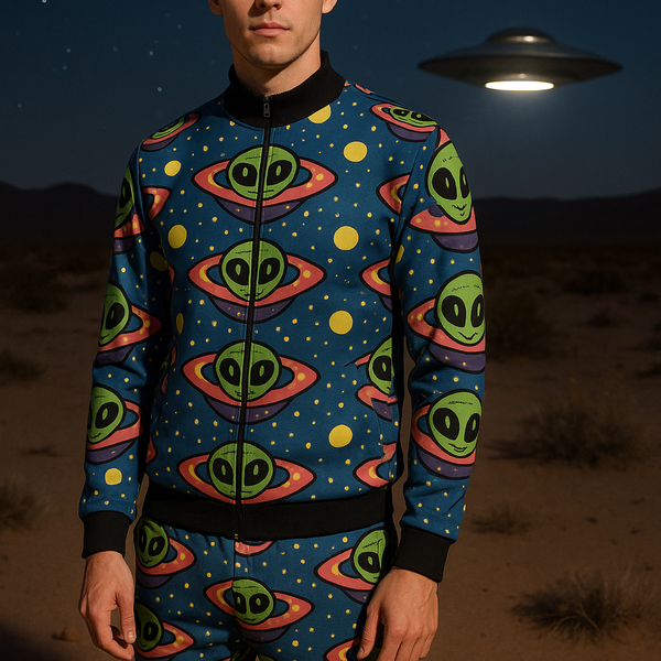 20250806_1508_UFODesertEncount